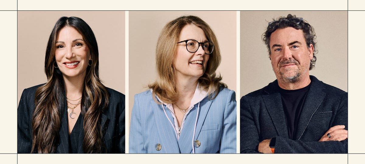 CMOs from Coach, American Eagle, and more dish on the platforms and tools they're most focused on