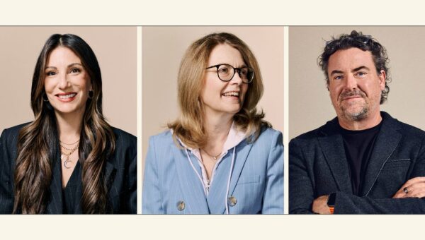CMOs from Coach, American Eagle, and more dish on the platforms and tools they're most focused on