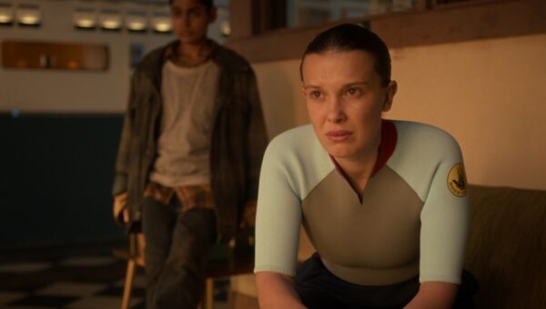 Most Shocking Emmys 2026 Snubs: From ‘Stranger Things’ to ‘Half Man’