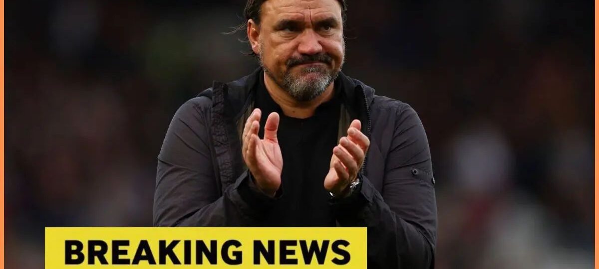 Leeds United fan tracks private jet activity that suggests new signing is imminent