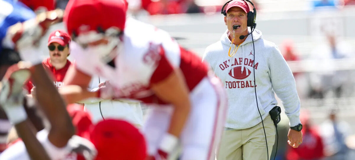 CFB analyst said exactly what needed to be said regarding the Oklahoma Sooners' defense going into 2026