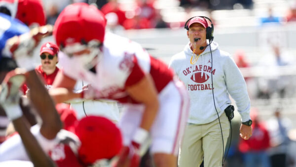 CFB analyst said exactly what needed to be said regarding the Oklahoma Sooners’ defense going into 2026