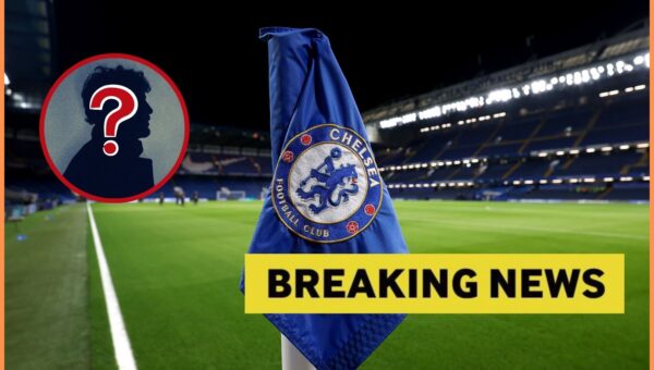 €30m-rated prodigy could arrive at Chelsea through unexpected BlueCo route