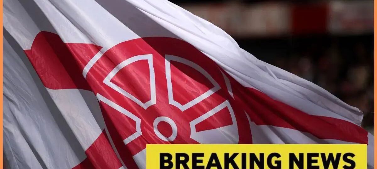 Report: Arsenal submit new offer for dream target, insider reveals