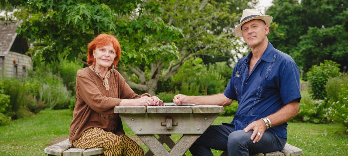 Inside the war over leaf blowers tearing millionaire Hamptons homeowners apart