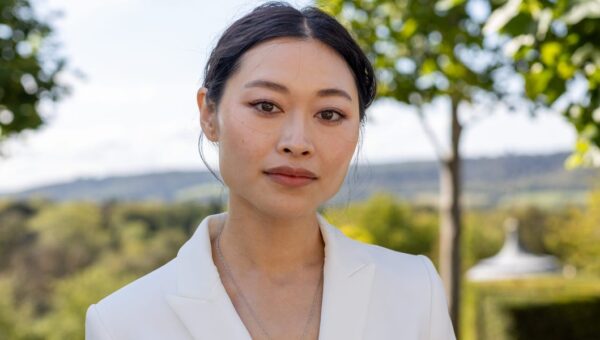 I dreamt of building rockets until my aunt's illness inspired me to build an AI startup that's raised nearly $10 million