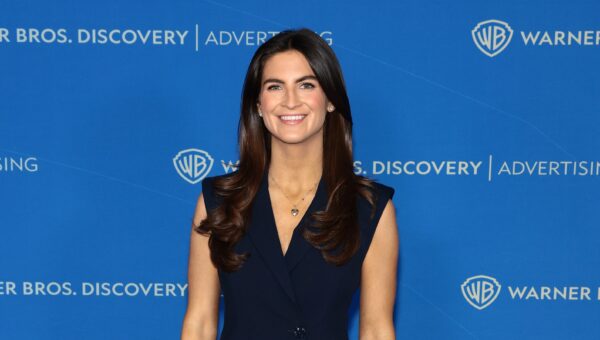 Kaitlan Collins: 5 Things On The CNN Anchor & Her Career