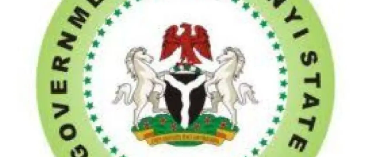Show any project commissioned under current administration – Group challenges Ebonyi Govt