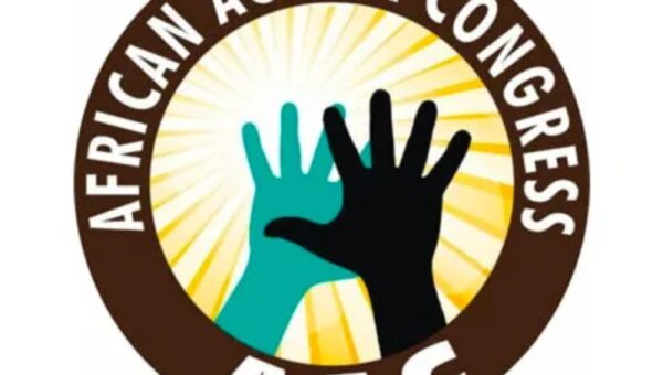 Osun AAC guber candidate calls for sweeping reforms in Nigeria’s political system