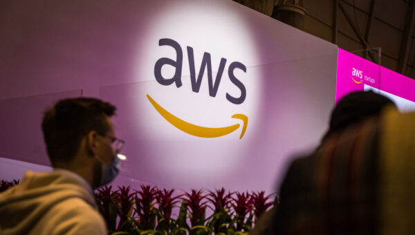 Recursive Superintelligence signs $410 compute deal with Amazon