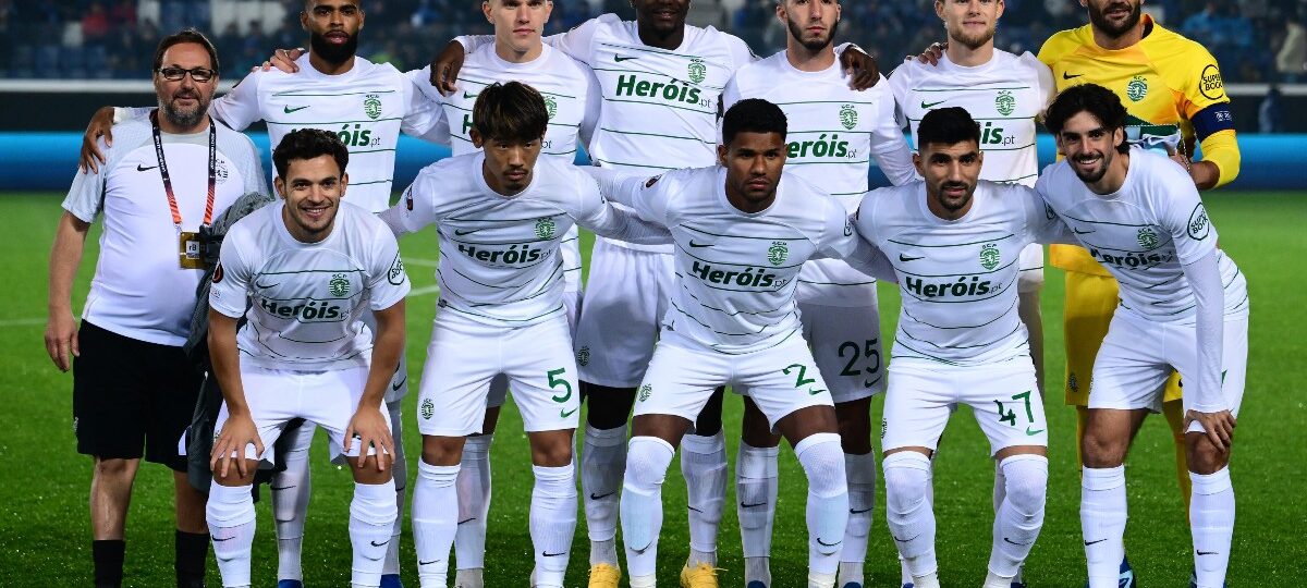 Experienced midfielder has interest from Leeds and Ligue 1 – but will wait and see