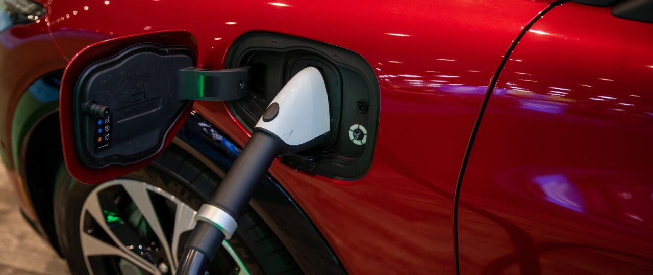 A 600-mile road trip (and data) proves EV charging doesn’t suck anymore