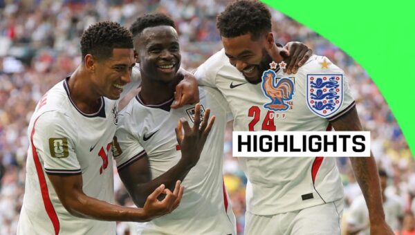 England beat France in 10-goal thriller to win ‘bronze final’