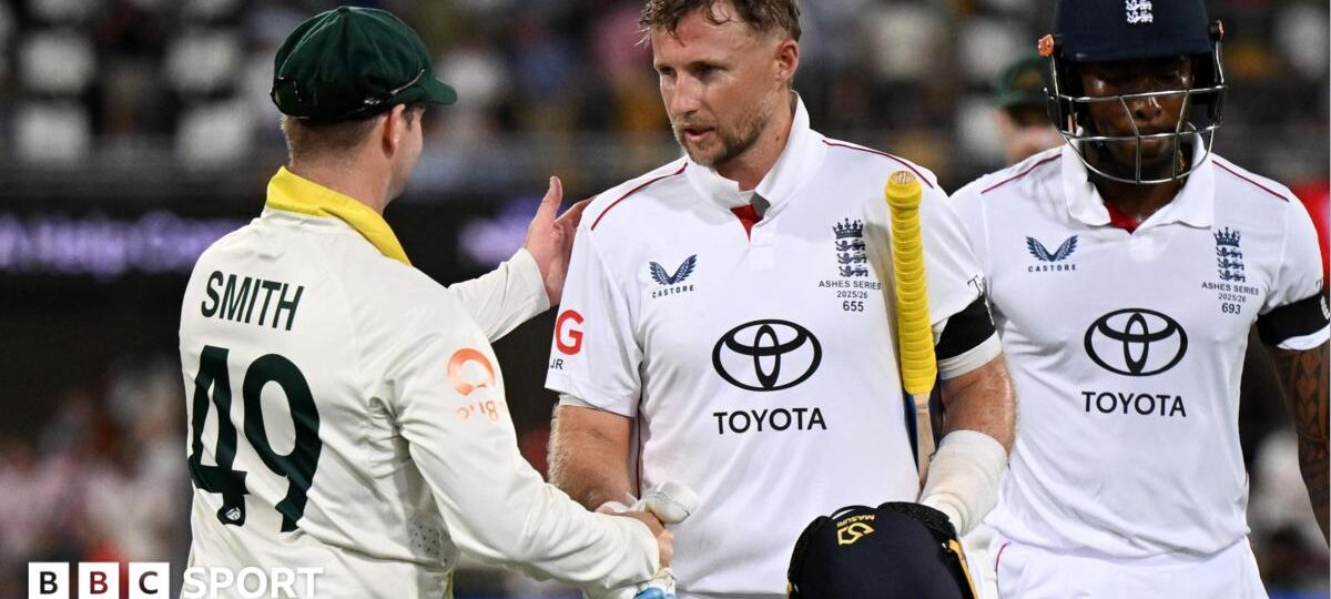 Australia open to playing Test against England in India