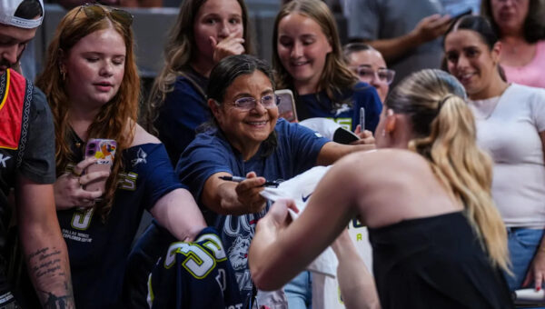 How Did Playing in Hartford Strengthen the Sun Legacy?