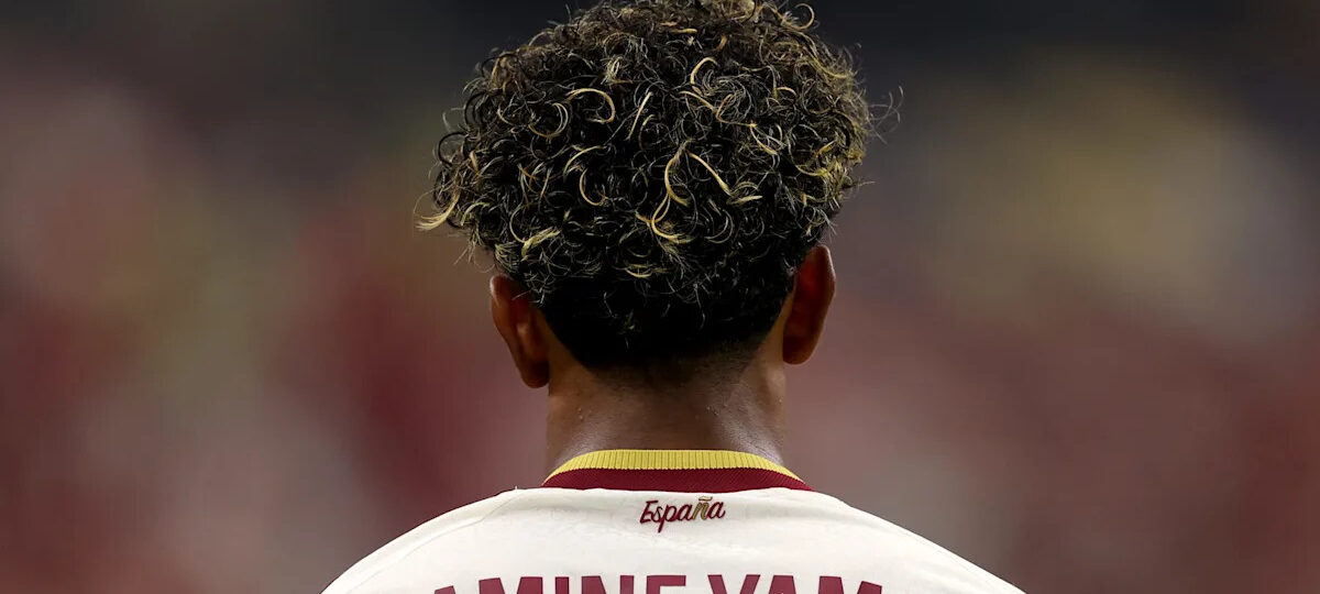 Spain vs Belgium – Predicted lineup and team news