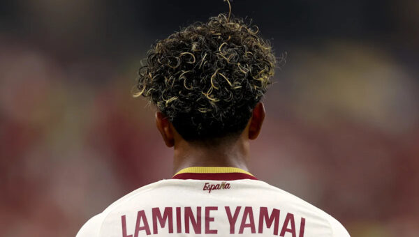 Spain vs Belgium – Predicted lineup and team news