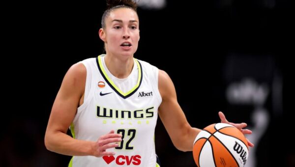 How are the WNBA’s offseason moves paying off? Assessing best and worst personnel moves