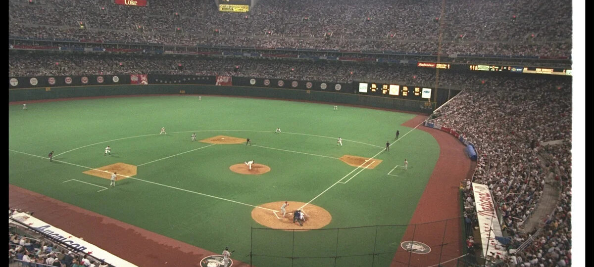 Where is MLB All-Star Game 2026? When was the last time Philly hosted