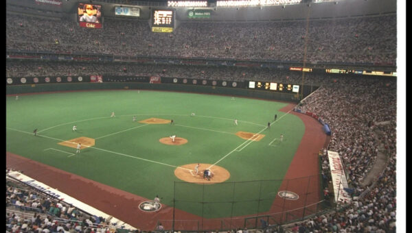 Where is MLB All-Star Game 2026? When was the last time Philly hosted