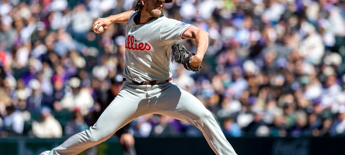 Phillies vs Mets Prediction: Odds, recent stats, trends, and best bets for July 16