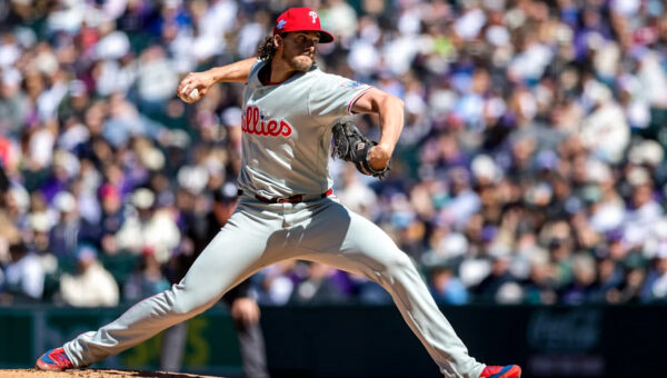 Phillies vs Mets Prediction: Odds, recent stats, trends, and best bets for July 16