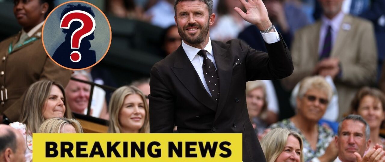 Man United make contact to sign €25m wonderkid after Chelsea setback