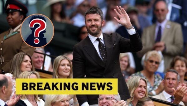 Man United make contact to sign €25m wonderkid after Chelsea setback