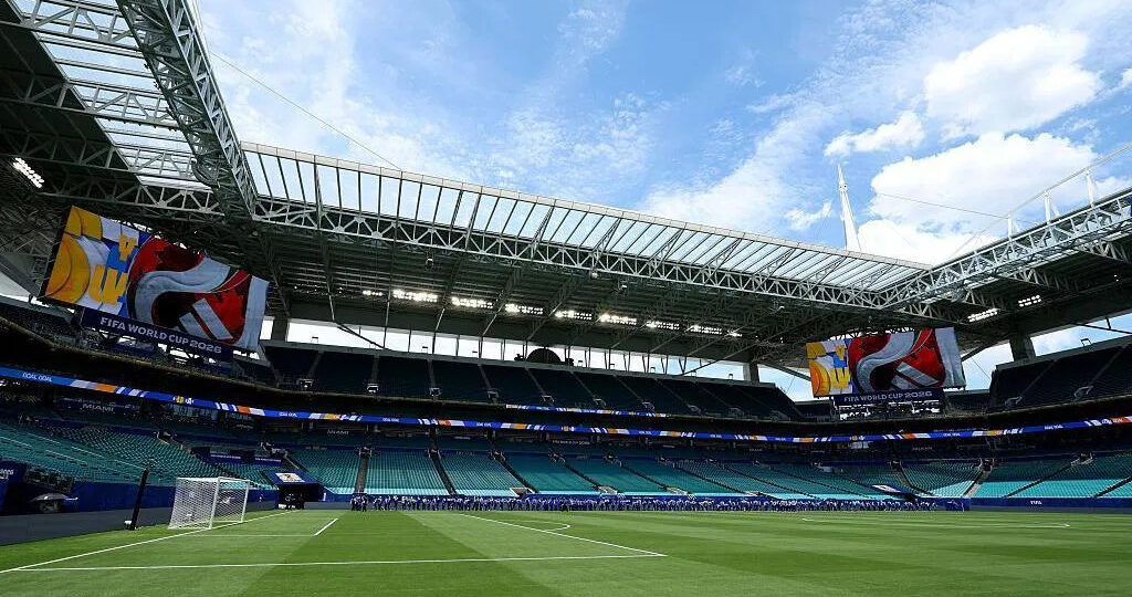 England set for open-air Miami heat – but do Norway hold the edge?