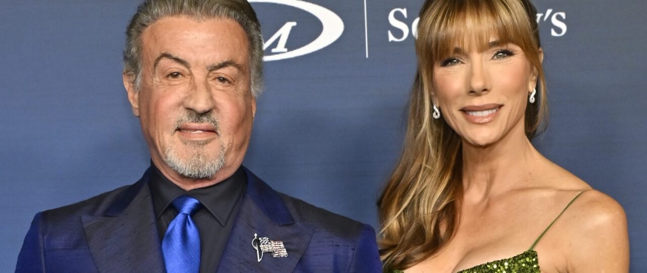 Sylvester Stallone’s Wife: Everything to Know About His 3 Marriages After Reconciling With Jennifer