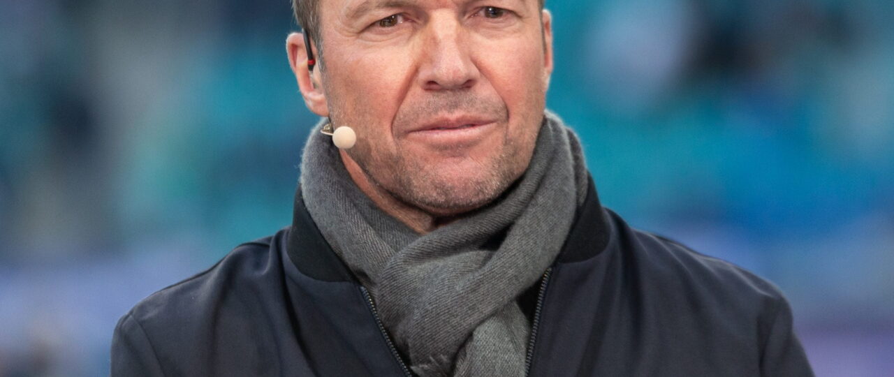 Ballon d’Or 2026: ‘He has an advantage’ – Lothar Matthäus names player to win award