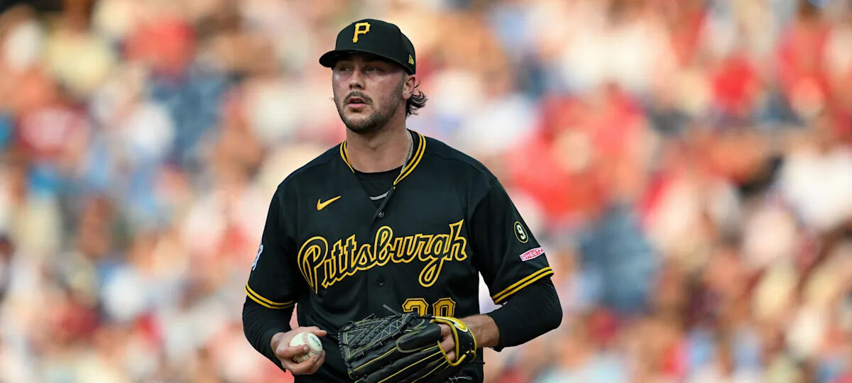 Fantasy Baseball Trade Tips: What to do with these 7 All-Stars as we approach the break