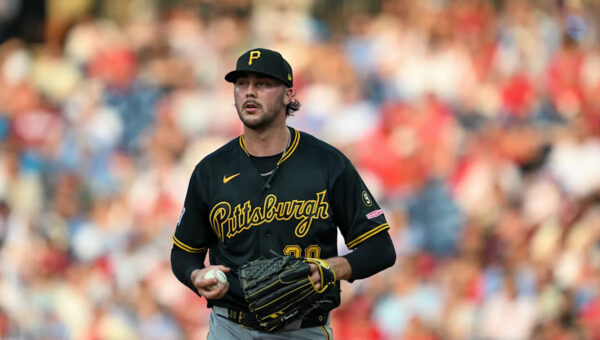 Fantasy Baseball Trade Tips: What to do with these 7 All-Stars as we approach the break
