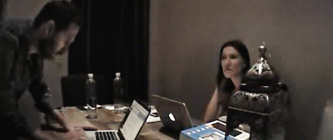 Where Are Ian & Angela Diaz Now? What Happened After Michelle Hadley Case
