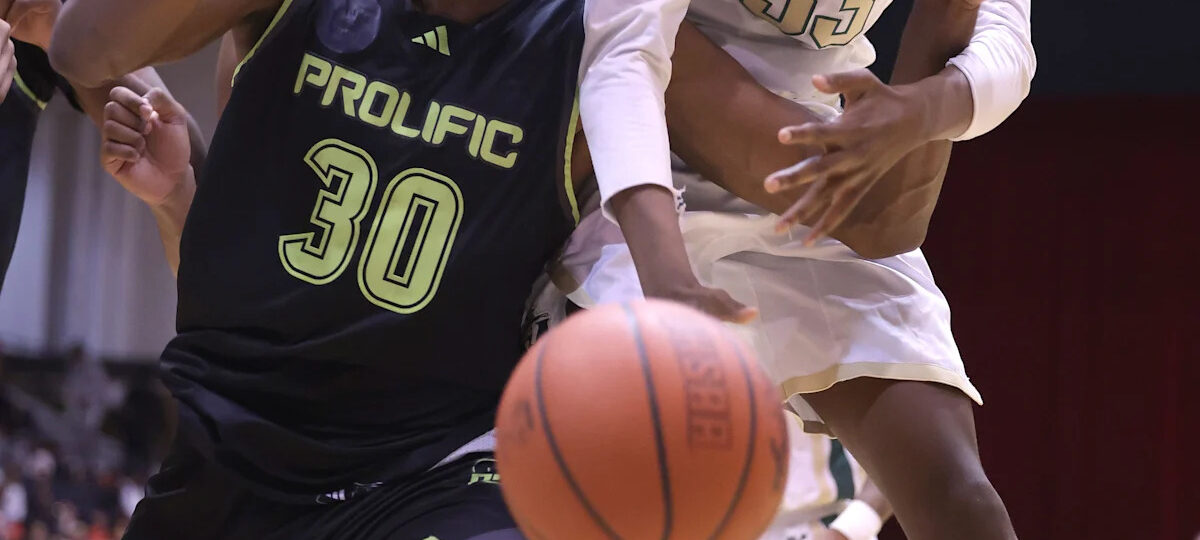 FAMU basketball recruiting: Who signed to Charlie Ward’s 2026 class?