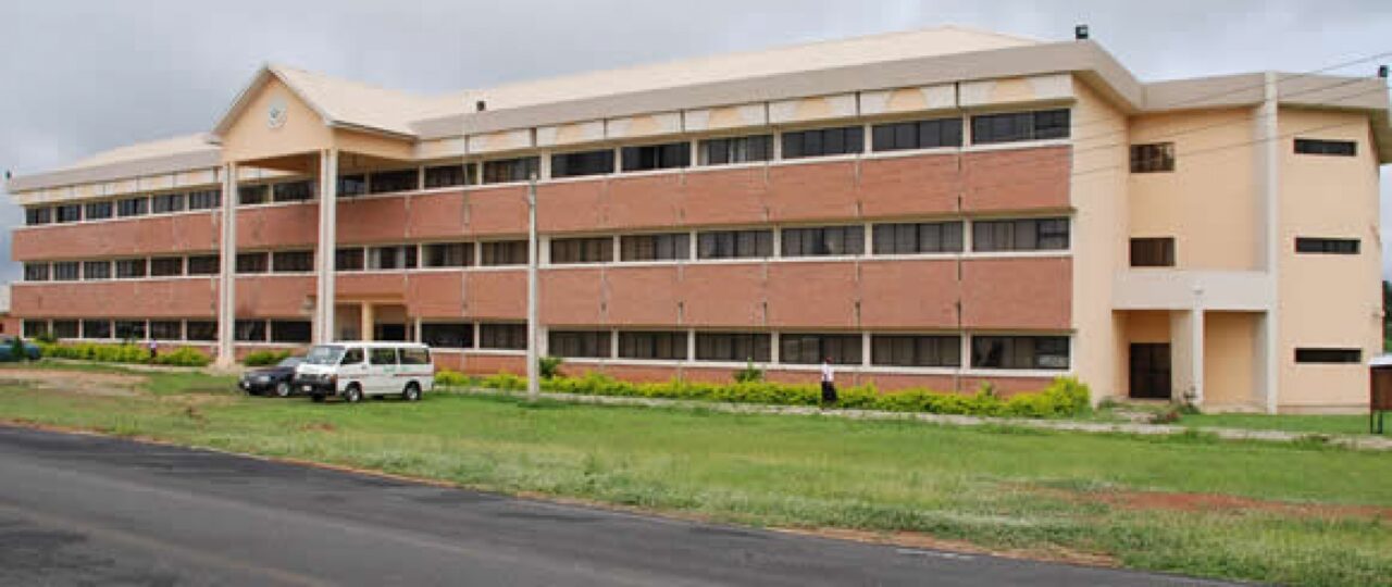 Alleged sexual assault: UNIOSUN rejects Army response, initiates legal action