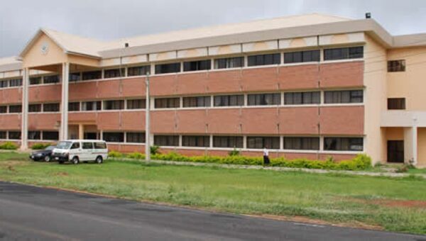 Alleged sexual assault: UNIOSUN rejects Army response, initiates legal action
