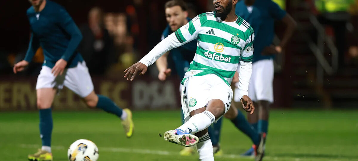 Iheanacho move yet another embarrassment for Celtic Board