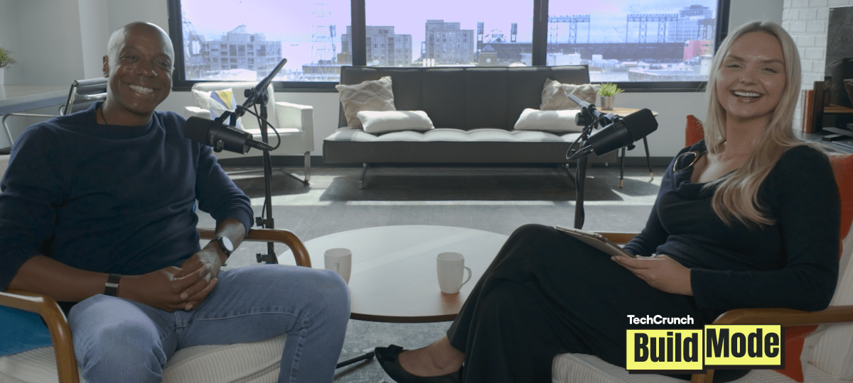 Charles Hudson shares the common mistakes he’s seen after investing in 500+ startups