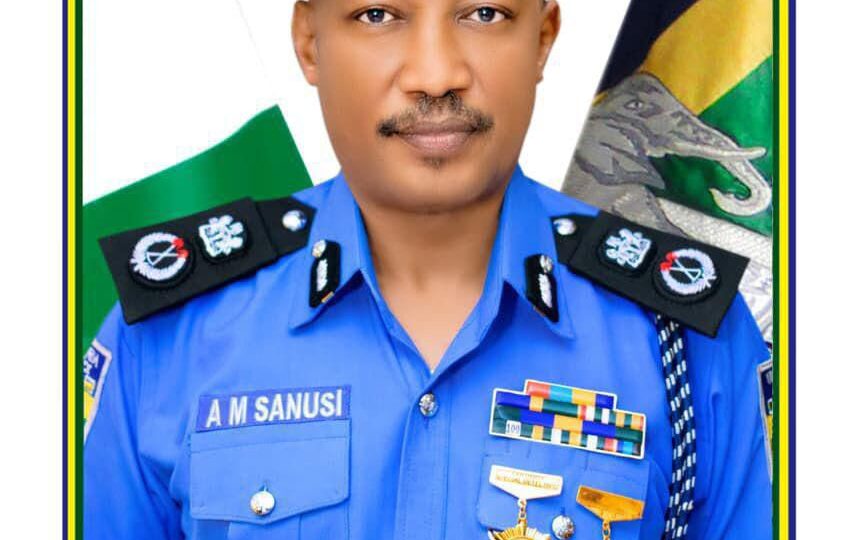 FCT Police engage kidnappers in heavy gunfire, rescue four victims