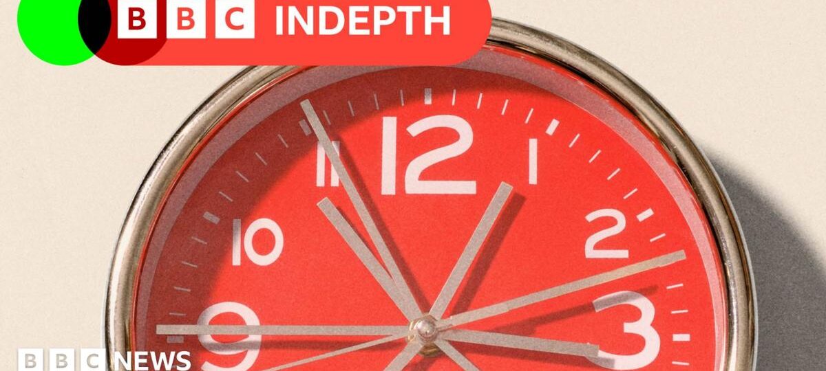 The hidden cost of the night shift and how to sleep it off
