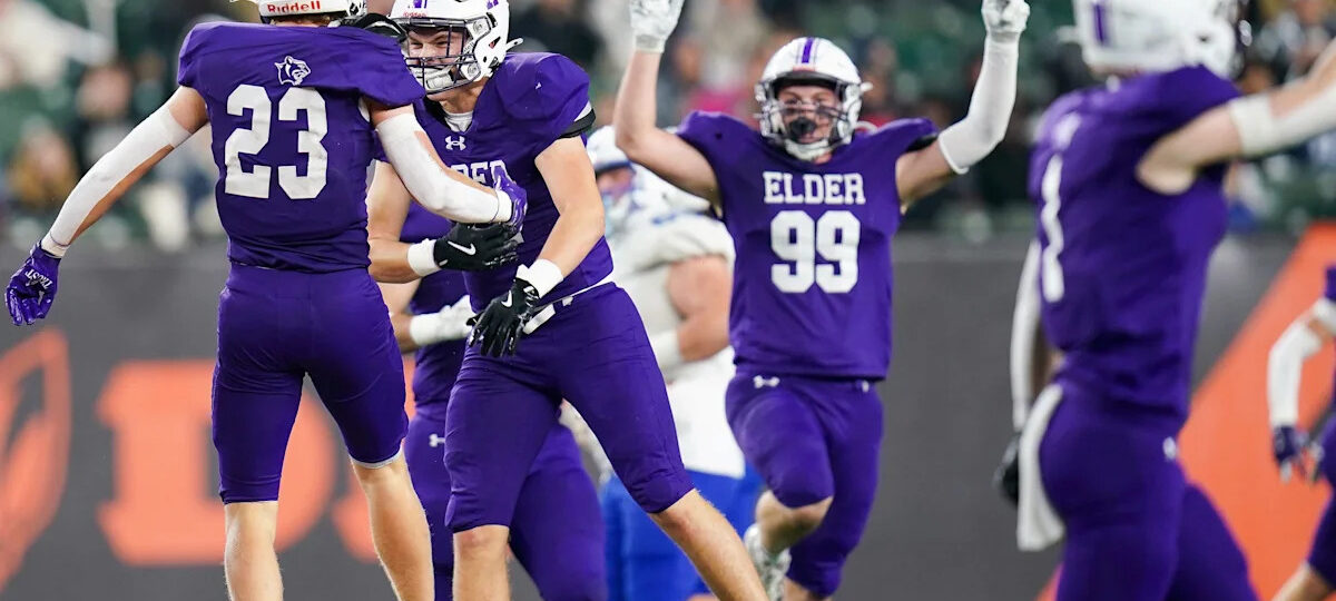 Kicking off 2026 Enquirer fall football coverage with previews