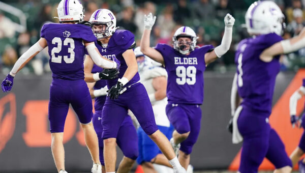 Kicking off 2026 Enquirer fall football coverage with previews
