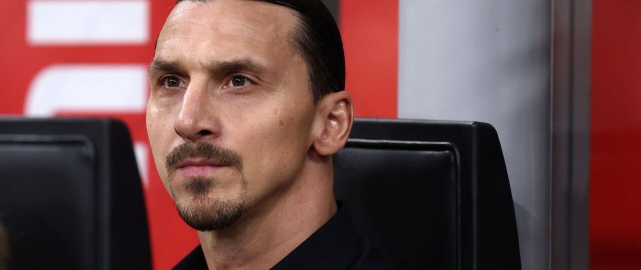 World Cup 2026: Messi needs help – Zlatan Ibrahimovic sends message to Argentina players