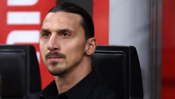 World Cup 2026: Messi needs help – Zlatan Ibrahimovic sends message to Argentina players