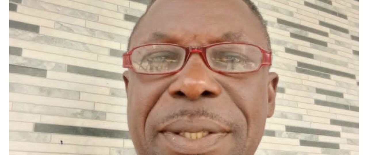 NPFL: Akin Maxwell appointed Doma United sporting director