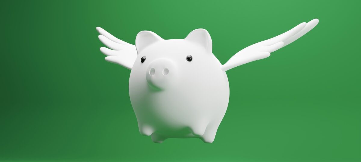 Almost 90 new unicorns have been minted so far this year — here they are