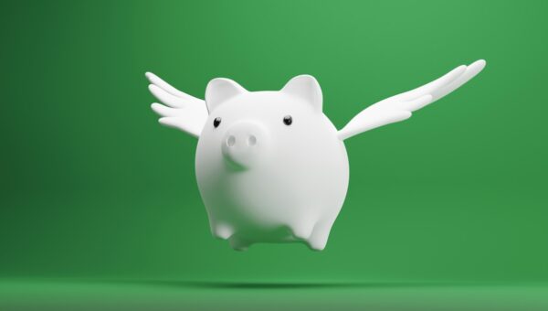 Almost 90 new unicorns have been minted so far this year — here they are