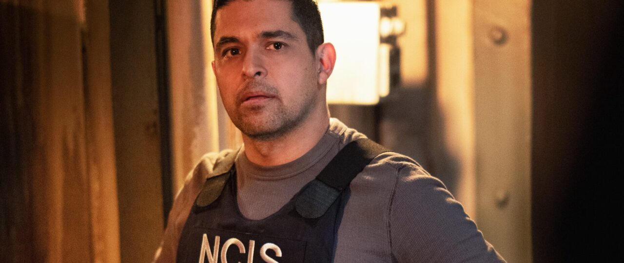 ‘NCIS’ Season 24: Release Date, How to Watch, Cast & More