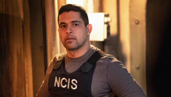 ‘NCIS’ Season 24: Release Date, How to Watch, Cast & More